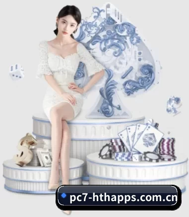 系统革新