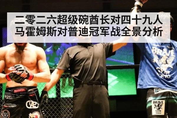 二零二六超级碗酋长对四十九人马霍姆斯对普迪冠军战全景分析